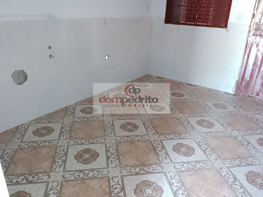 Casa em hipica  -  Dom Pedrito