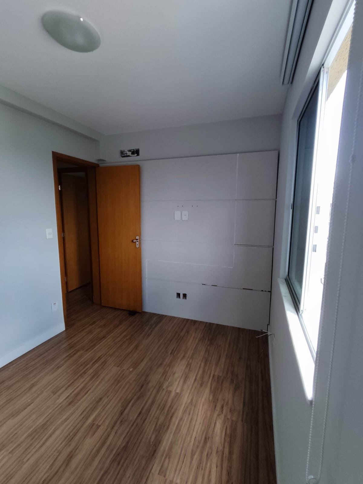 Apartamento à venda com 2 quartos, 1 suíte, 1 vaga e 52m² no Sim, Feira de Santana (BA) — foto 8 de 14