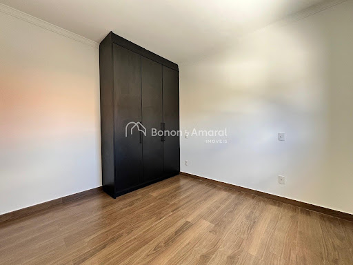 Casa de Condomínio, 4 quartos - Foto 41