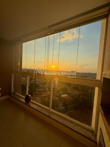 Apartamento, 3 quartos, 87 m² - Foto 8