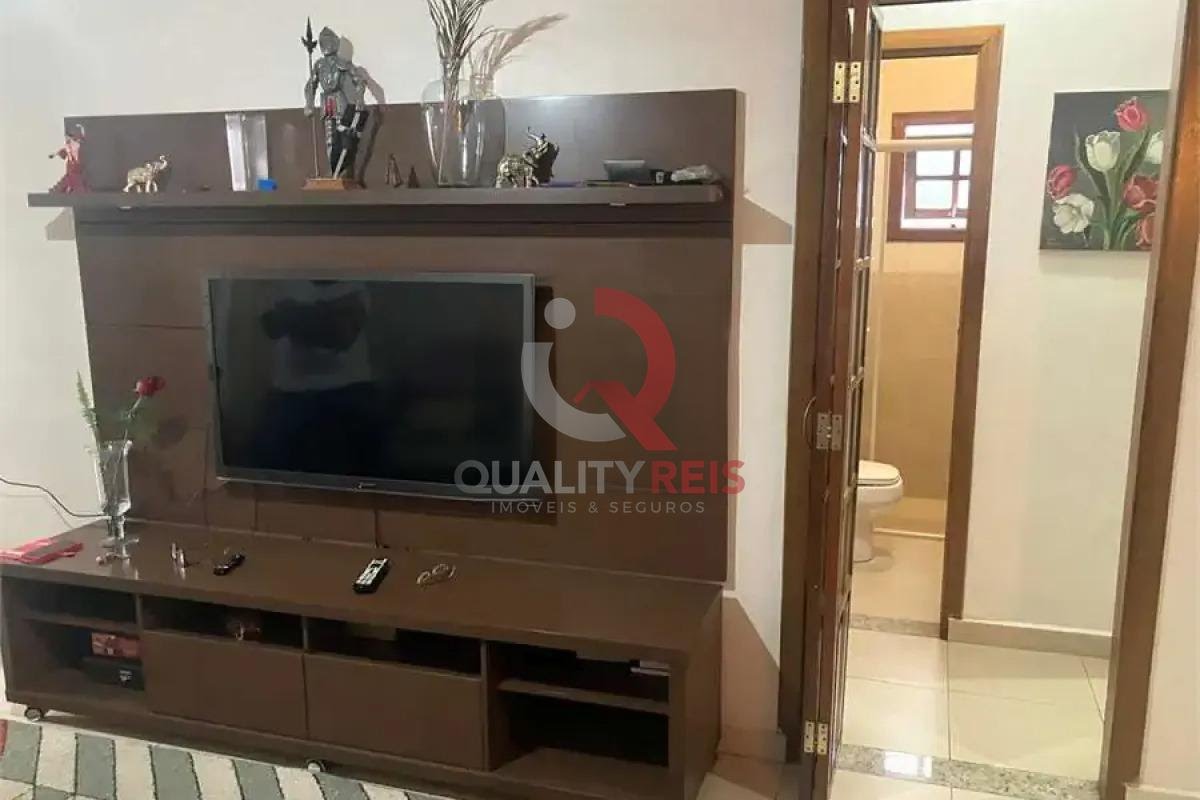 Sobrado, 3 quartos, 152 m² - Foto 17