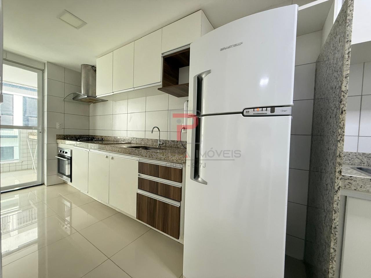 Apartamento à venda com 2 quartos, 1 suíte e 79m² no Jardim Oceania, João Pessoa (PB) — foto 16 de 30