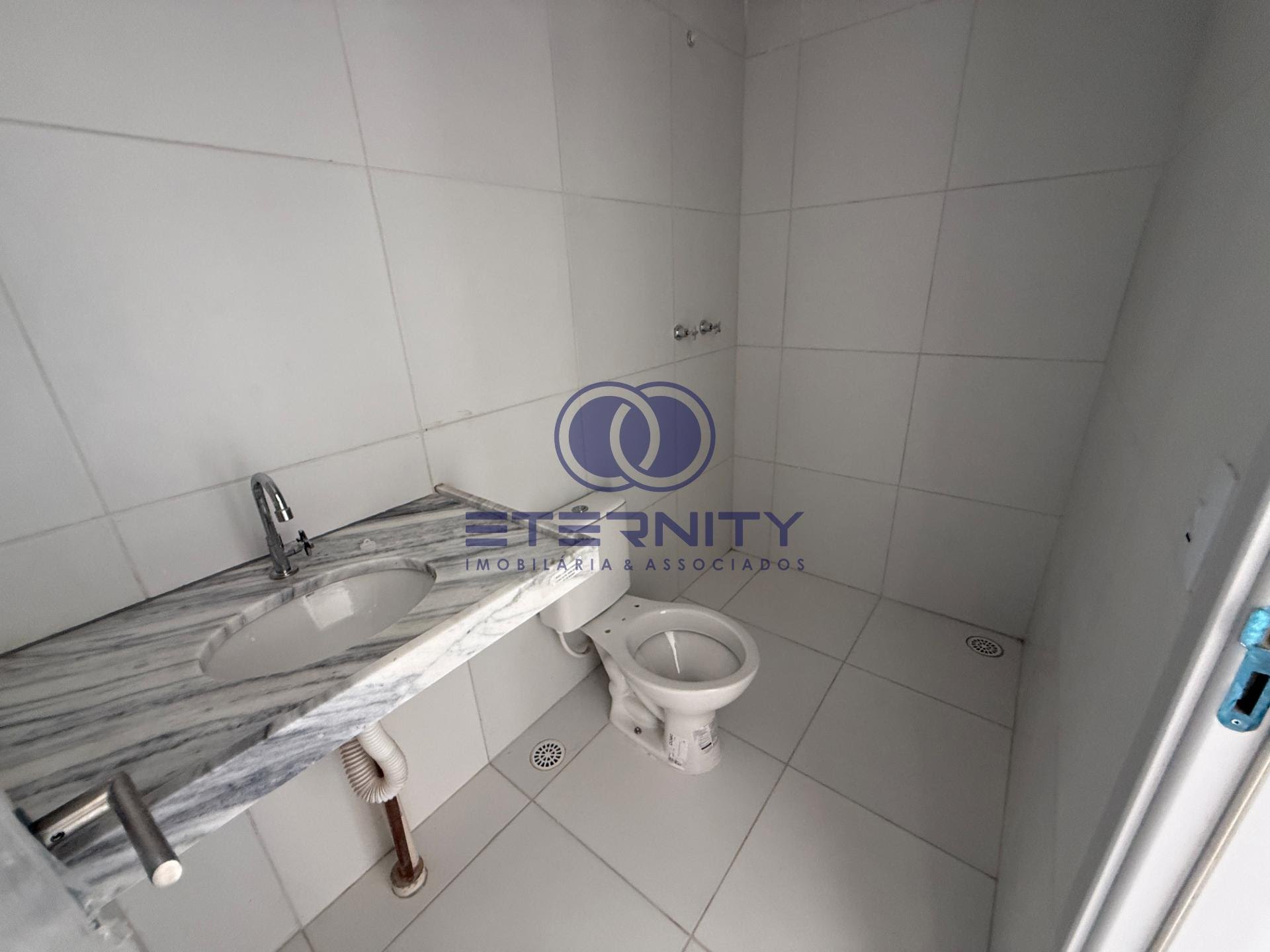Apartamento à venda com 2 quartos, 1 suíte, 1 vaga e 53m² no Imbiribeira, Recife (PE) — foto 26 de 30