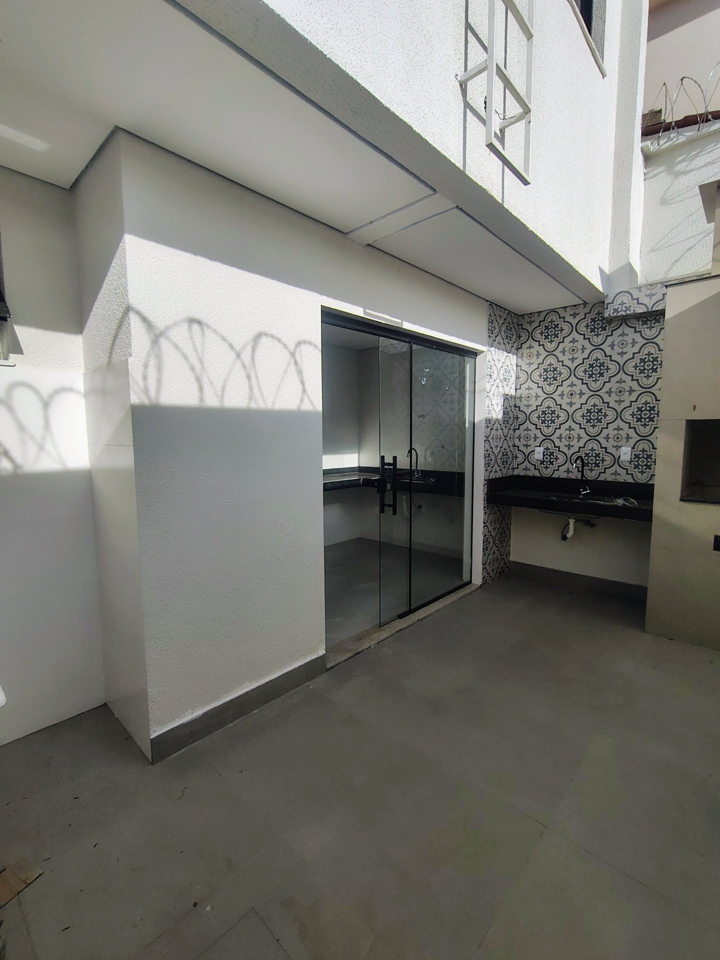 Casa, 3 quartos, 127 m² - Foto 35
