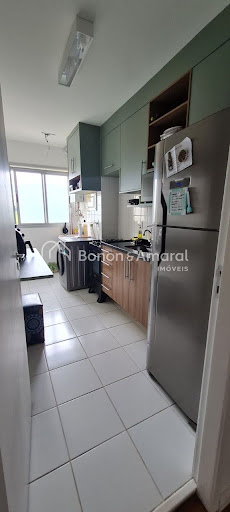 Apartamento, 2 quartos, 64 m² - Foto 7