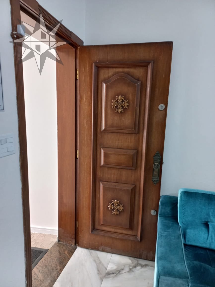 Sala 3