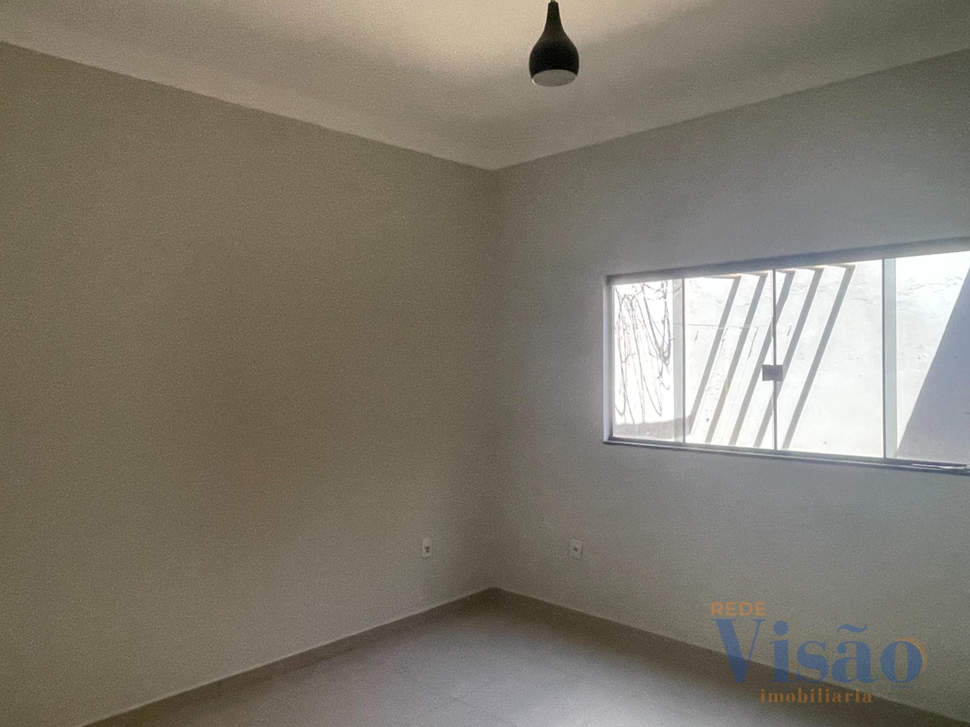 Casa à venda com 3 quartos, 3 suítes, 2 vagas e 63m² no Nsa Aparecida, Paracatu (MG) — foto 2 de 26