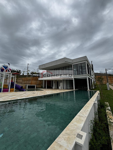 Lote / Terreno em Atibaia  -  Atibaia
