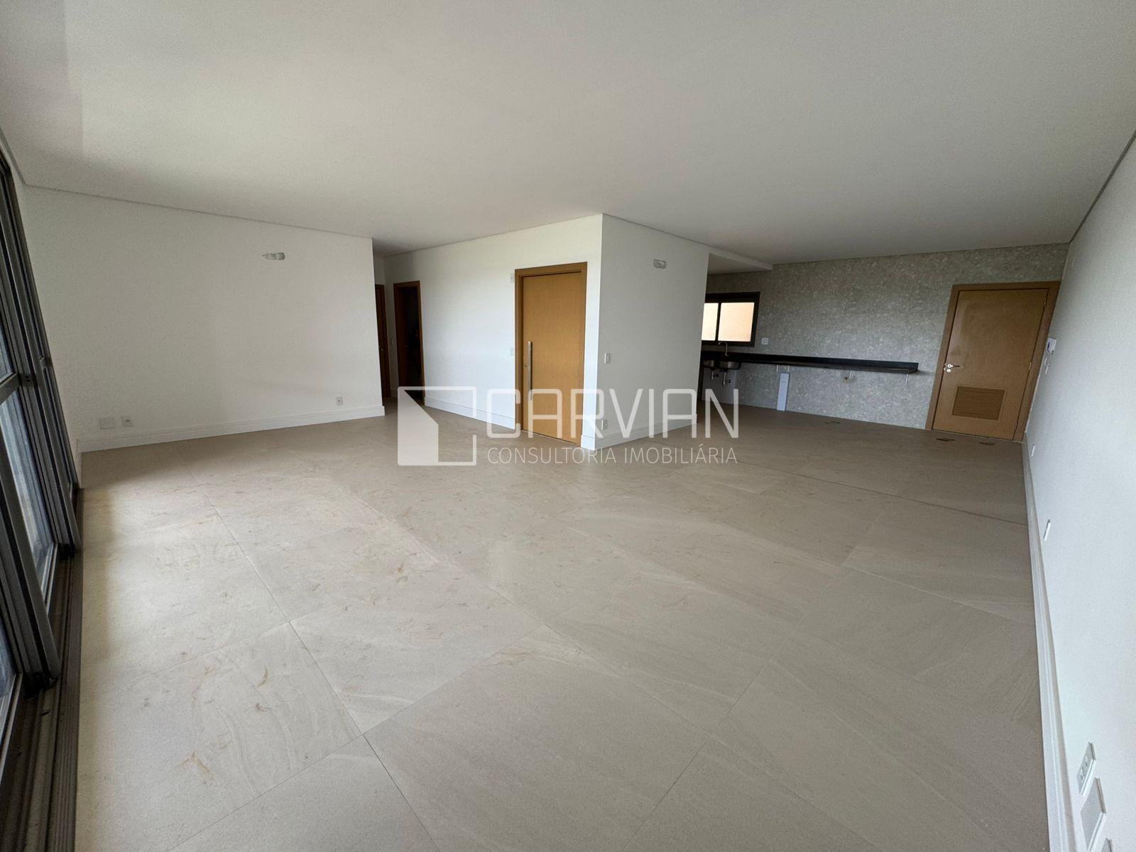 Apartamento à venda com 3 quartos, 3 suítes, 4 vagas e 227m² no Jardim Ilhas do Sul, Ribeirão Preto (SP) — foto 2 de 25