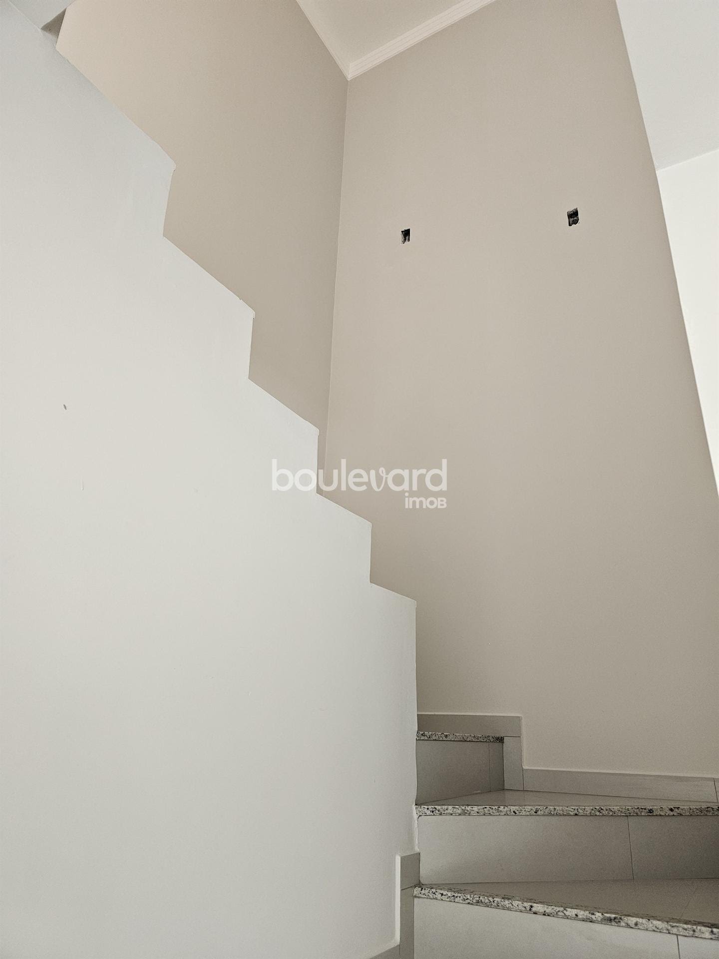 Casa à venda com 3 quartos, 1 suíte, 2 vagas e 103m² no Areias, São José (SC) — foto 14 de 23