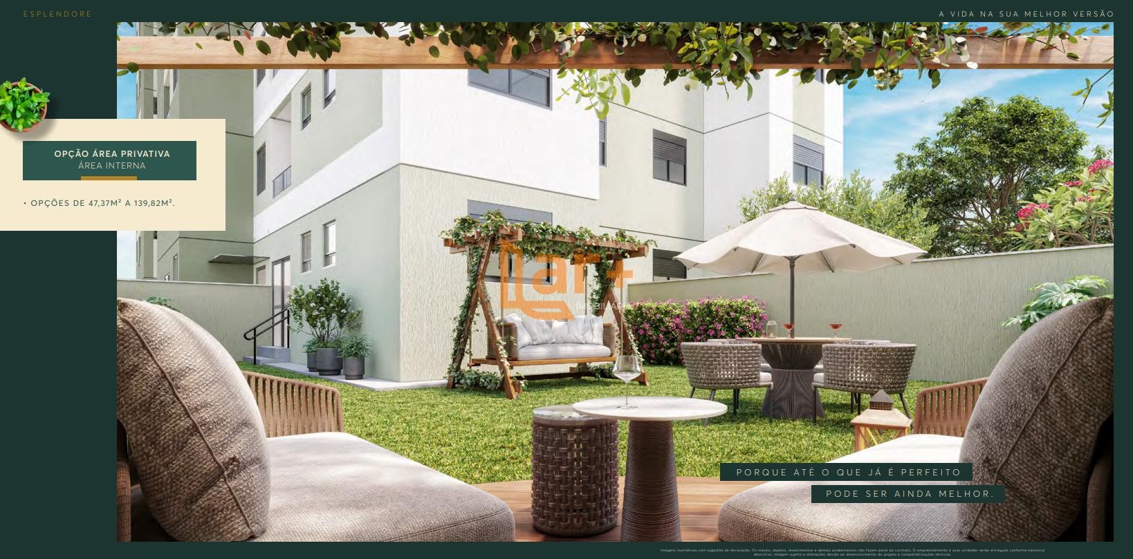 Apartamento à venda com 2 quartos, 1 suíte, 1 vaga e 55m² no Farolândia, Aracaju (SE) — foto 28 de 30
