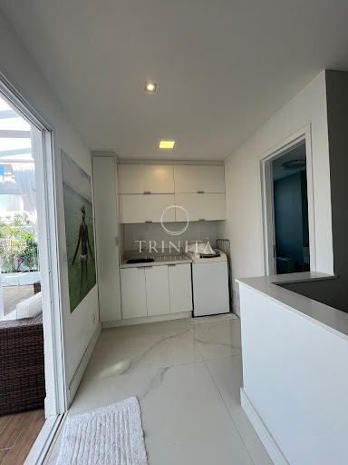 area-de-serviço-cobertura-190m²-frames-pontal-oceanico-recreio