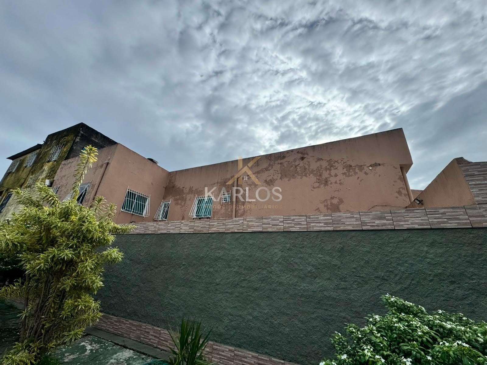 Casa à venda com 4 quartos, 3 suítes, 2 vagas e 250m² no Jardim Brasil, Olinda (PE) — foto 21 de 21