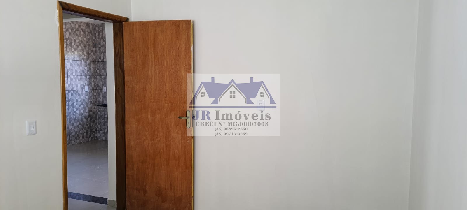 Casa à venda com 1 quarto, 1 suíte, 1 vaga e 250m² no Jardim Califórnia, Itajubá (MG) — foto 11 de 30