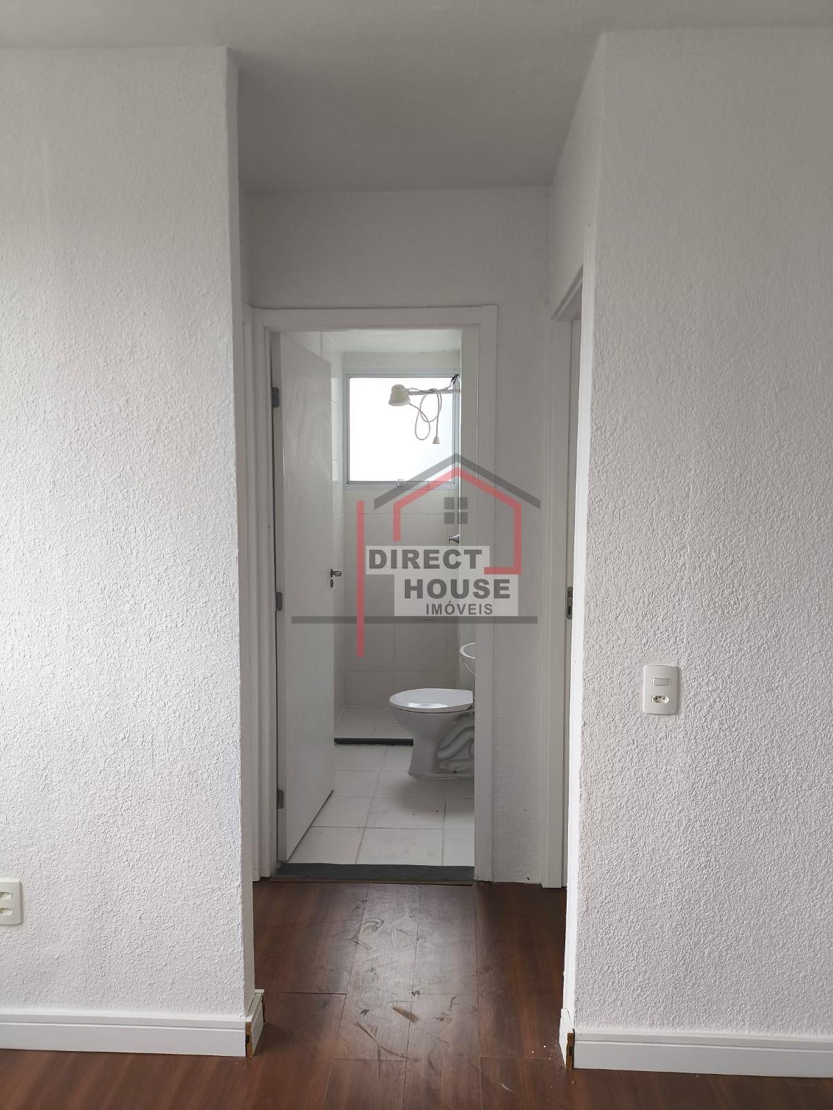 Apartamento, 2 quartos, 41 m² - Foto 16