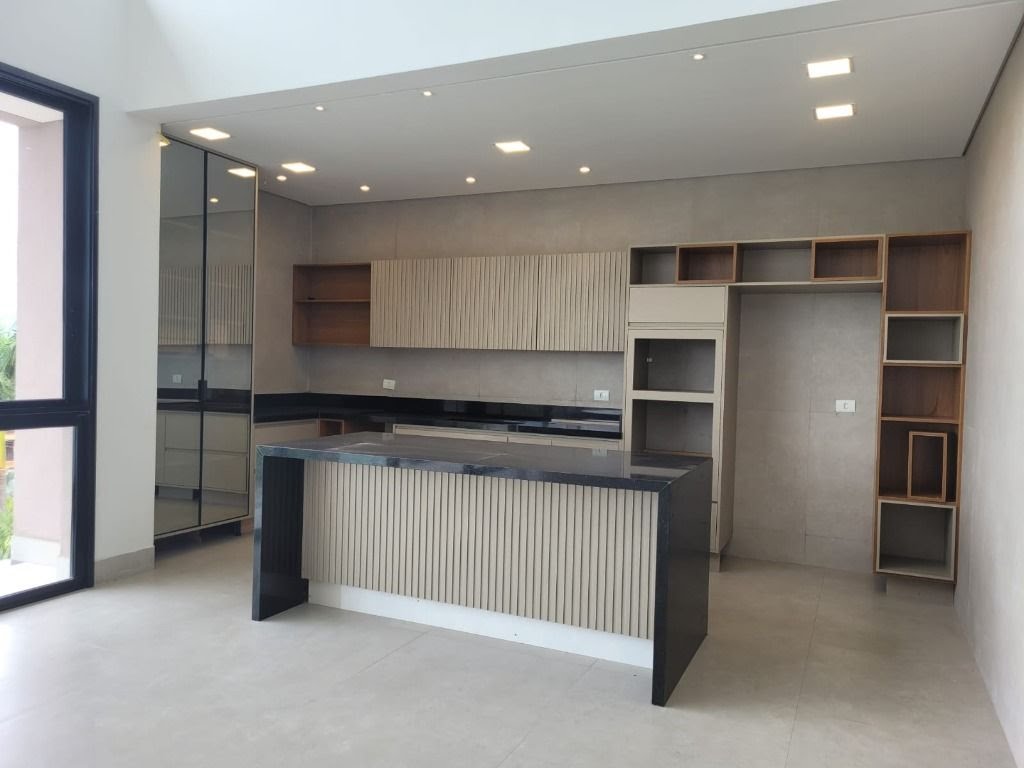 Casa à venda com 4 quartos, 4 suítes, 6 vagas e 441m² no Condominio Arujazinho V, Arujá (SP) — foto 3 de 19