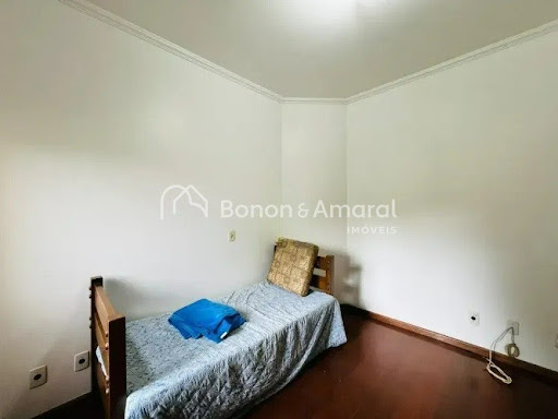Casa de Condomínio, 4 quartos - Foto 29