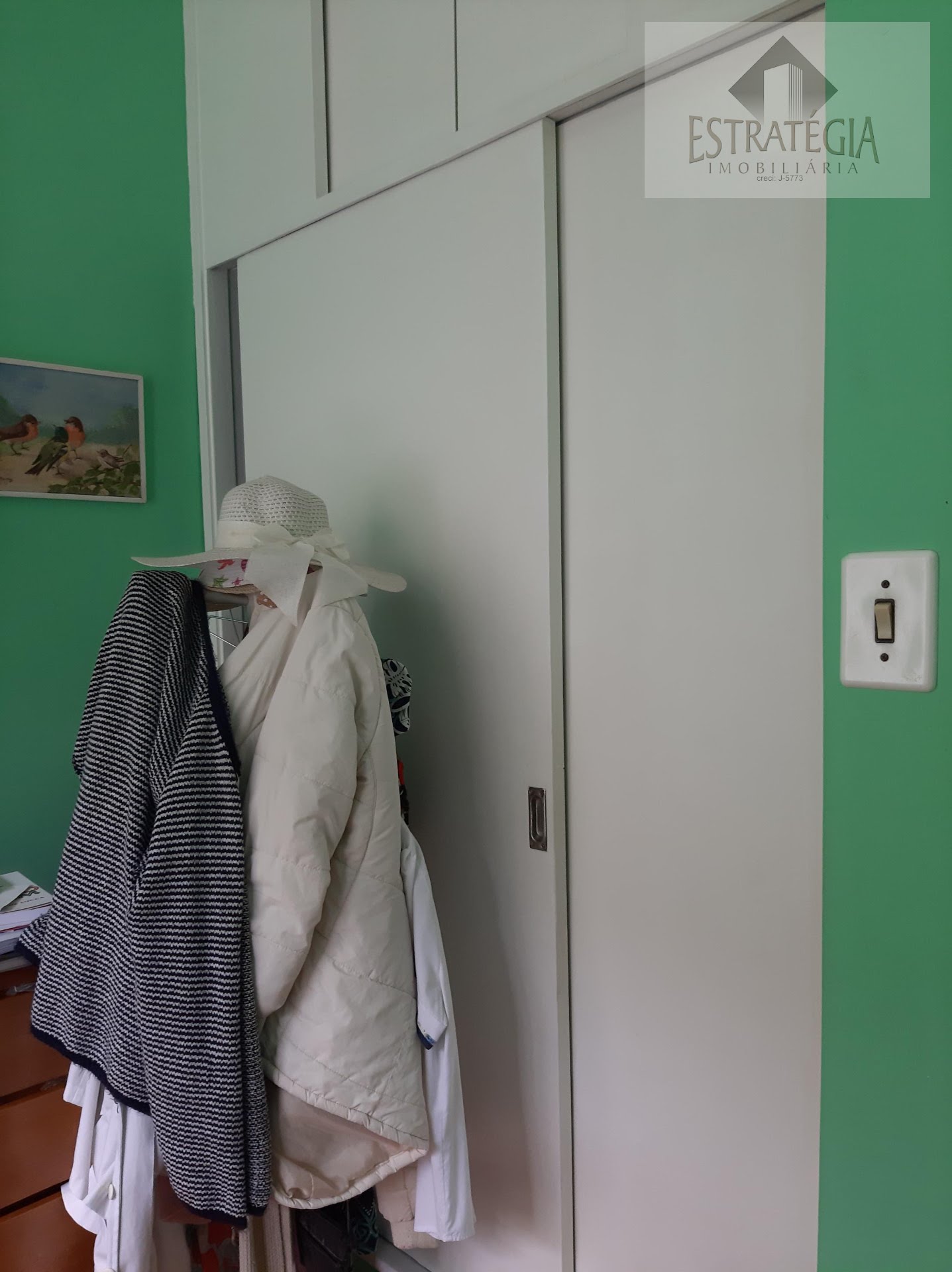 Apartamento à venda com 3 quartos, 3 banheiros, 1 vaga e 79m² no Duchas, Petrópolis (RJ) — foto 15 de 19
