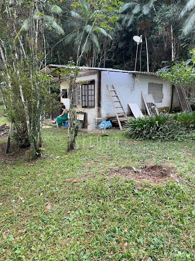 Foto 02