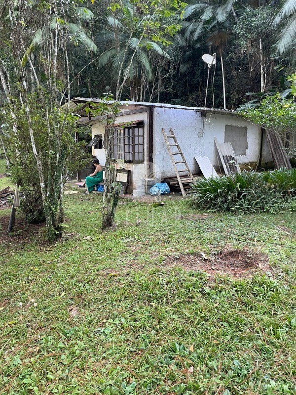 Foto 02