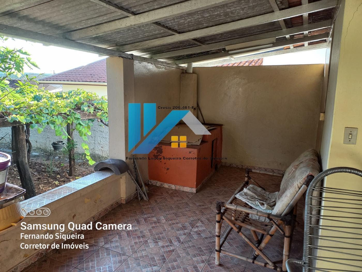 Casa à venda no Centro, Pirajuí (SP) — foto 27 de 30