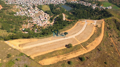 Lote em Columbia  -  Colatina