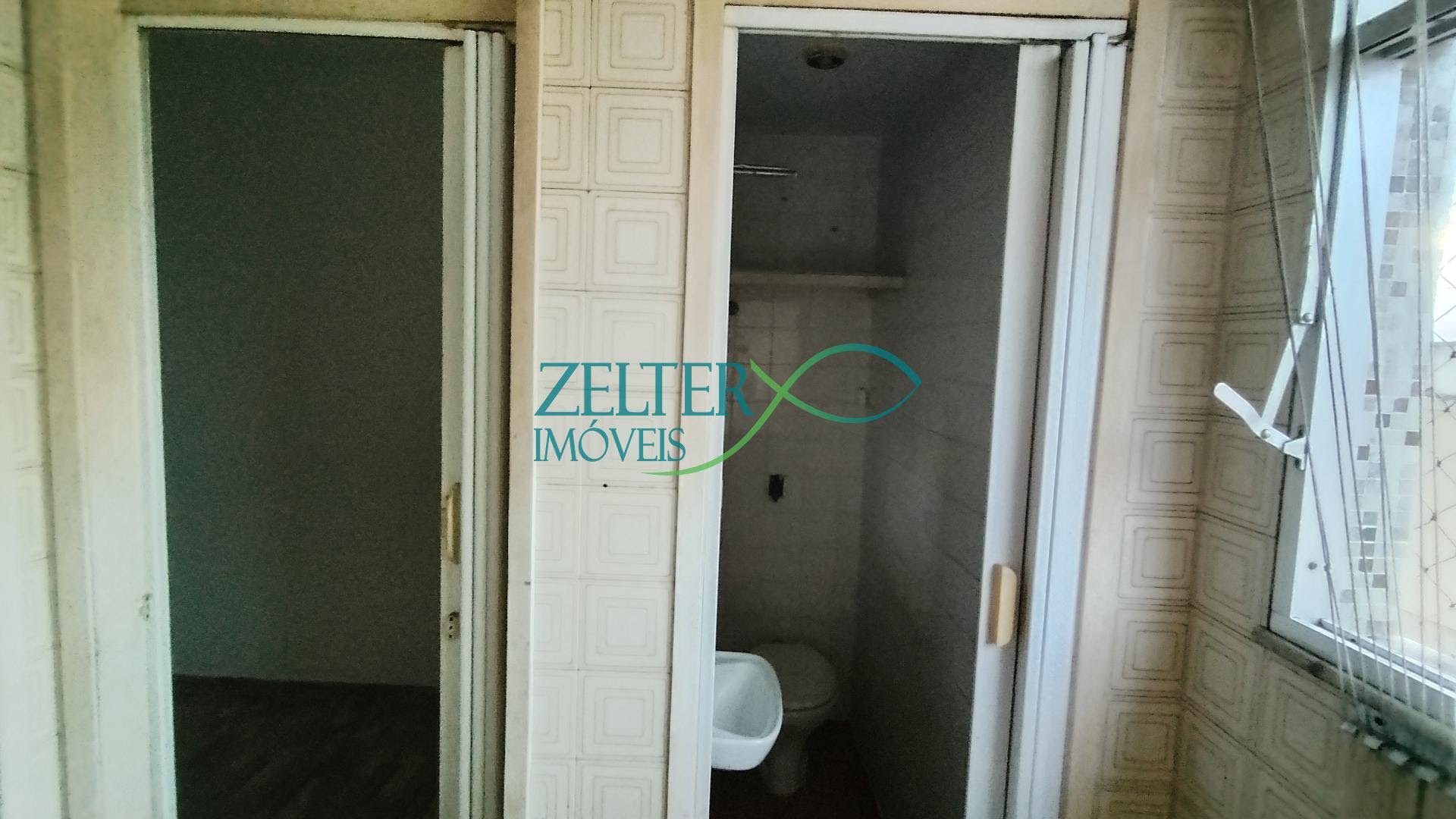 Apartamento à venda com 2 quartos, 1 banheiro, 1 vaga e 68m² no Penha Circular, Rio de Janeiro (RJ) — foto 15 de 23