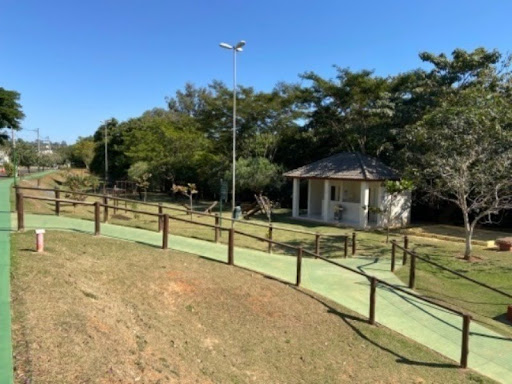 Foto 06