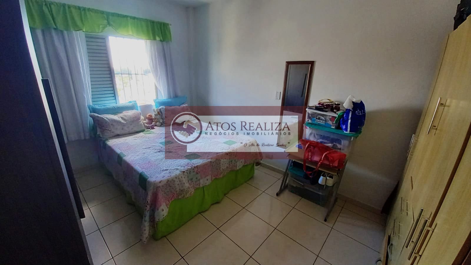 Apartamento à venda com 3 quartos, 1 banheiro, 1 vaga e 92m² no Santo Amaro, São Paulo (SP) — foto 10 de 16
