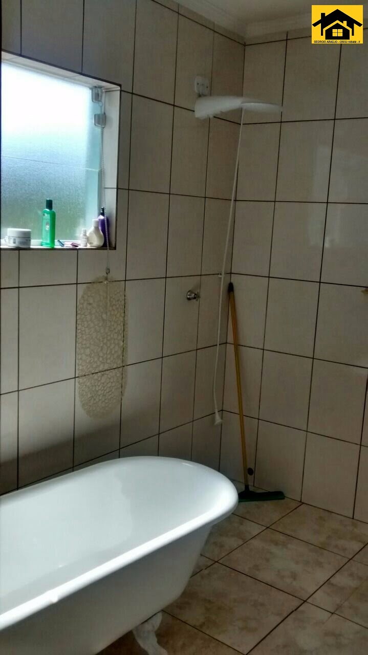 Apartamento à venda com 3 quartos, 1 suíte e 6 vagas no Jardim Líbano, São Paulo (SP) — foto 12 de 21