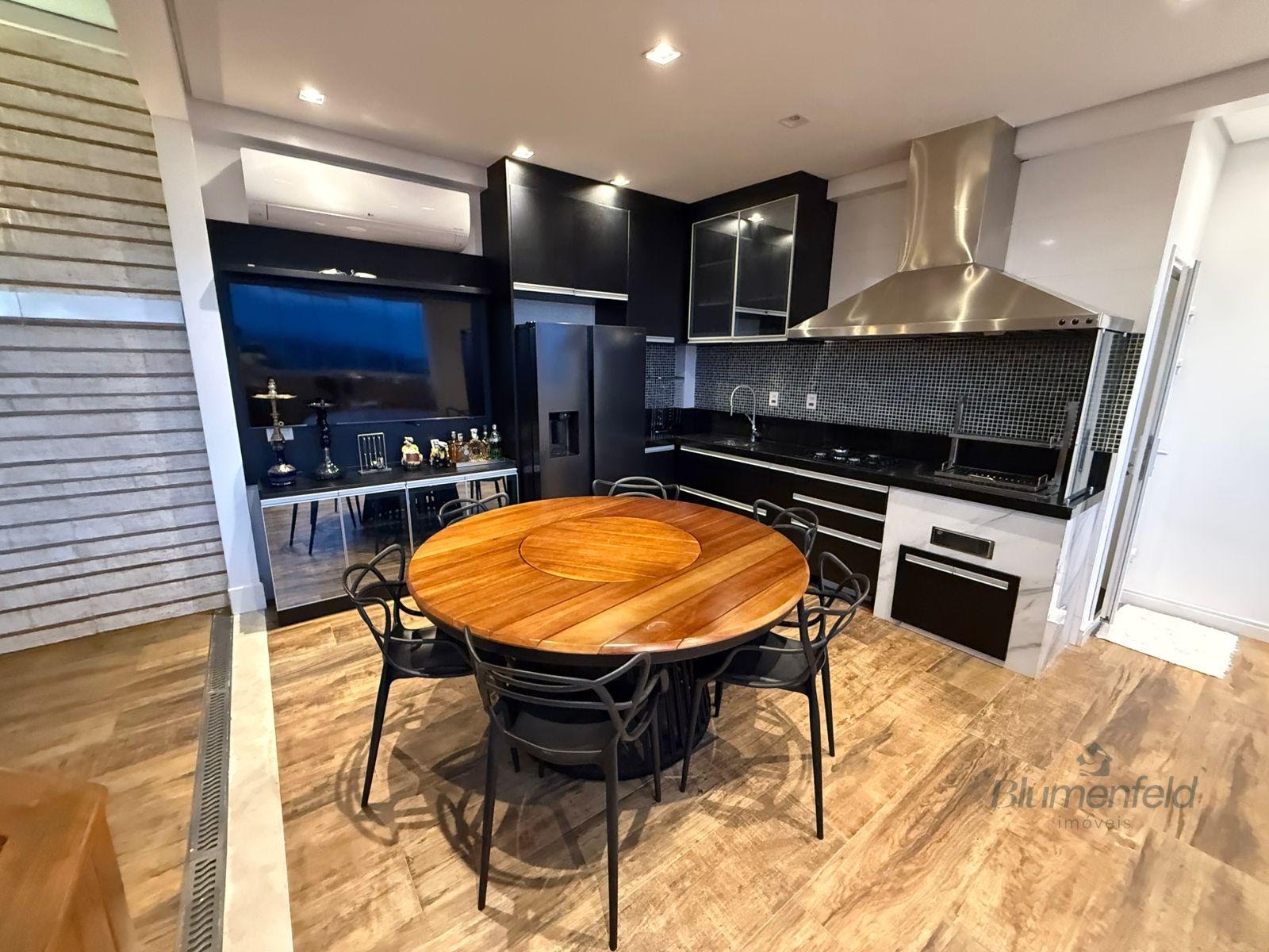 Apartamento à venda com 3 quartos, 1 suíte, 2 vagas e 140m² no Chácara São José, Arujá (SP) — foto 18 de 24