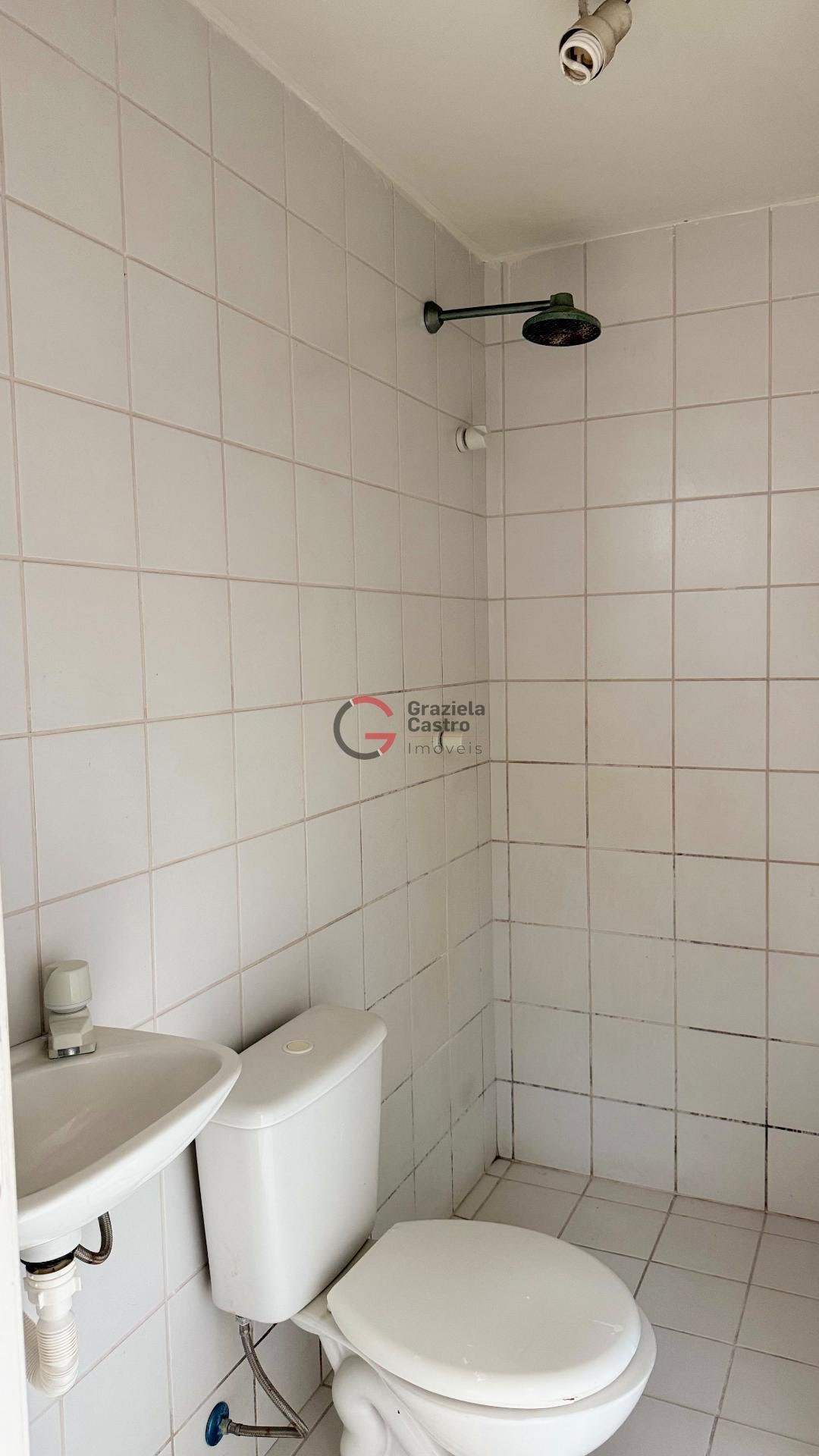 Apartamento, 3 quartos, 88 m² - Foto 16