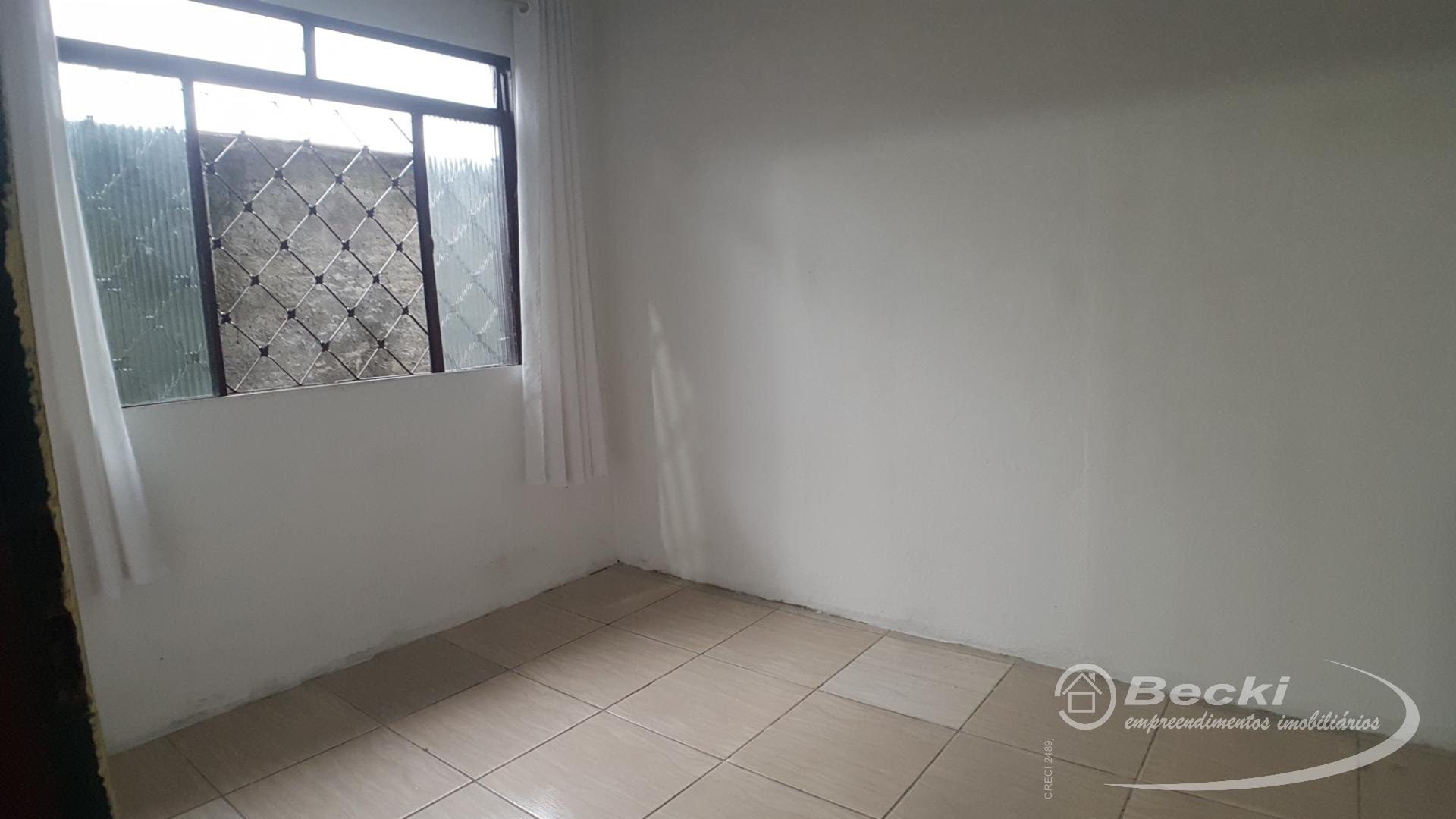 Casa, 3 quartos, 108 m² - Foto 4