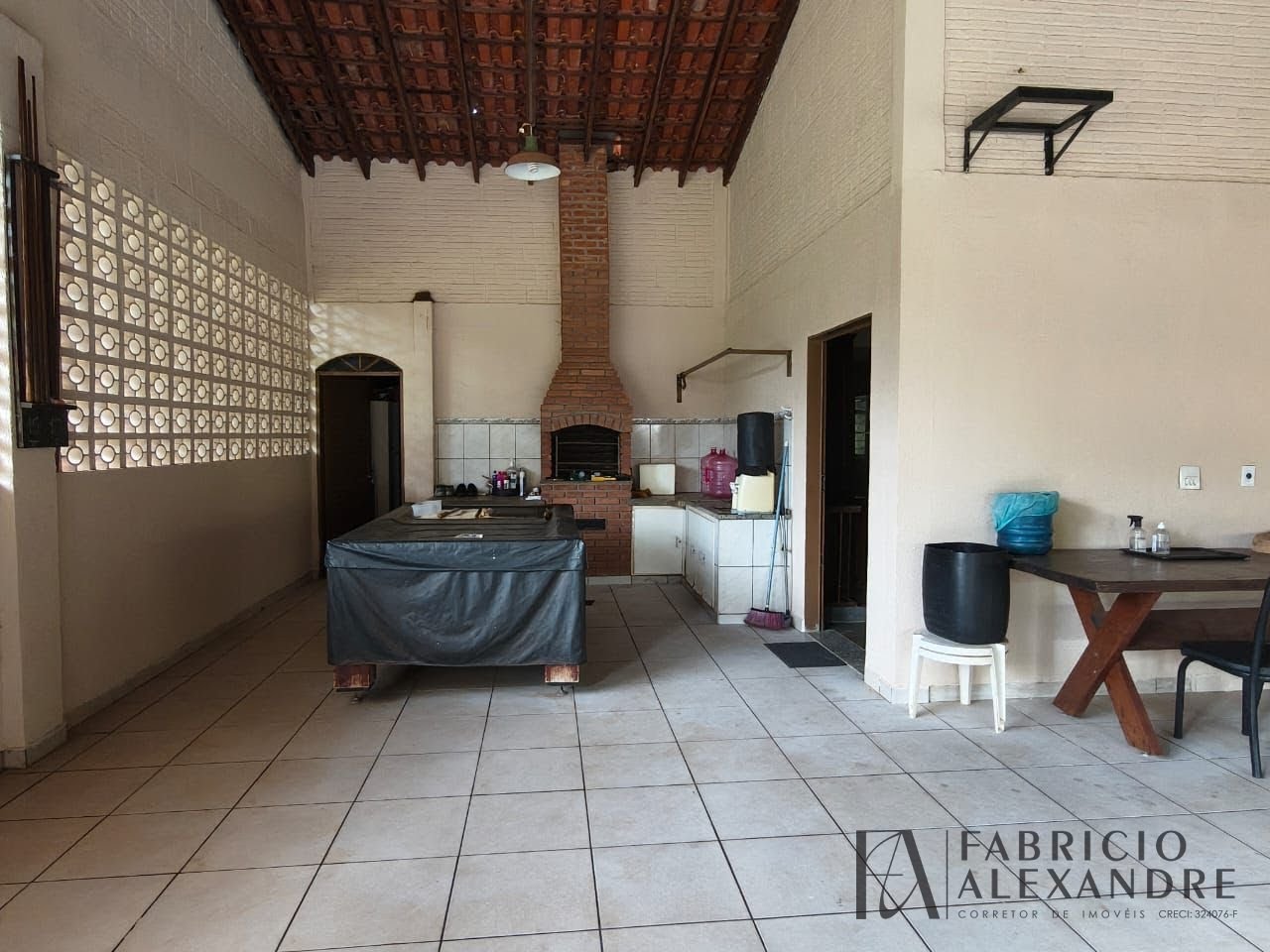 Rural à venda com 5000m² de terreno no Recanto de Ala, Mirassol (SP) — foto 13 de 17