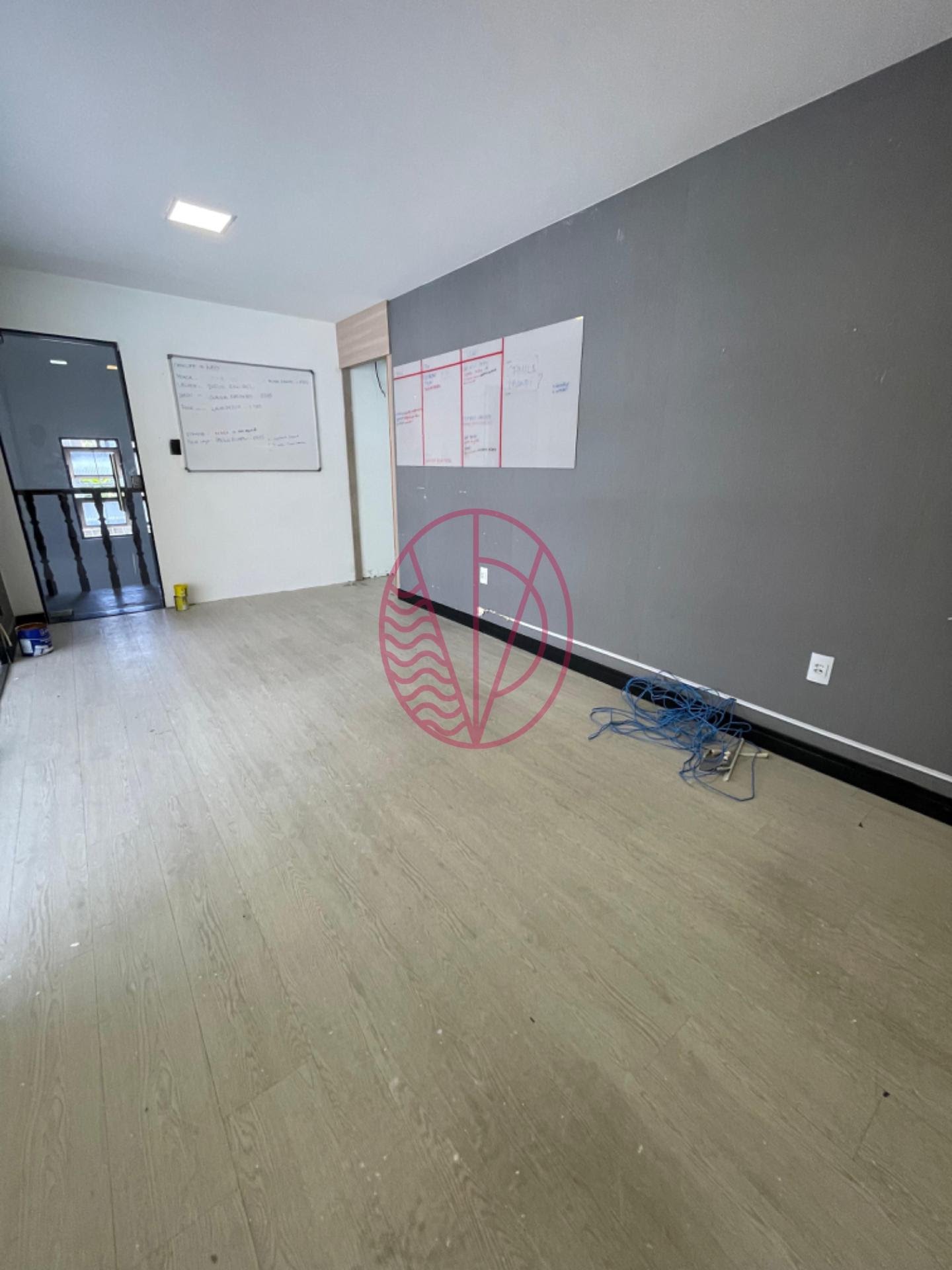 Comercial para alugar com 2 banheiros, 2 vagas e 79m² no Caminho das Árvores, Salvador (BA) — foto 24 de 29
