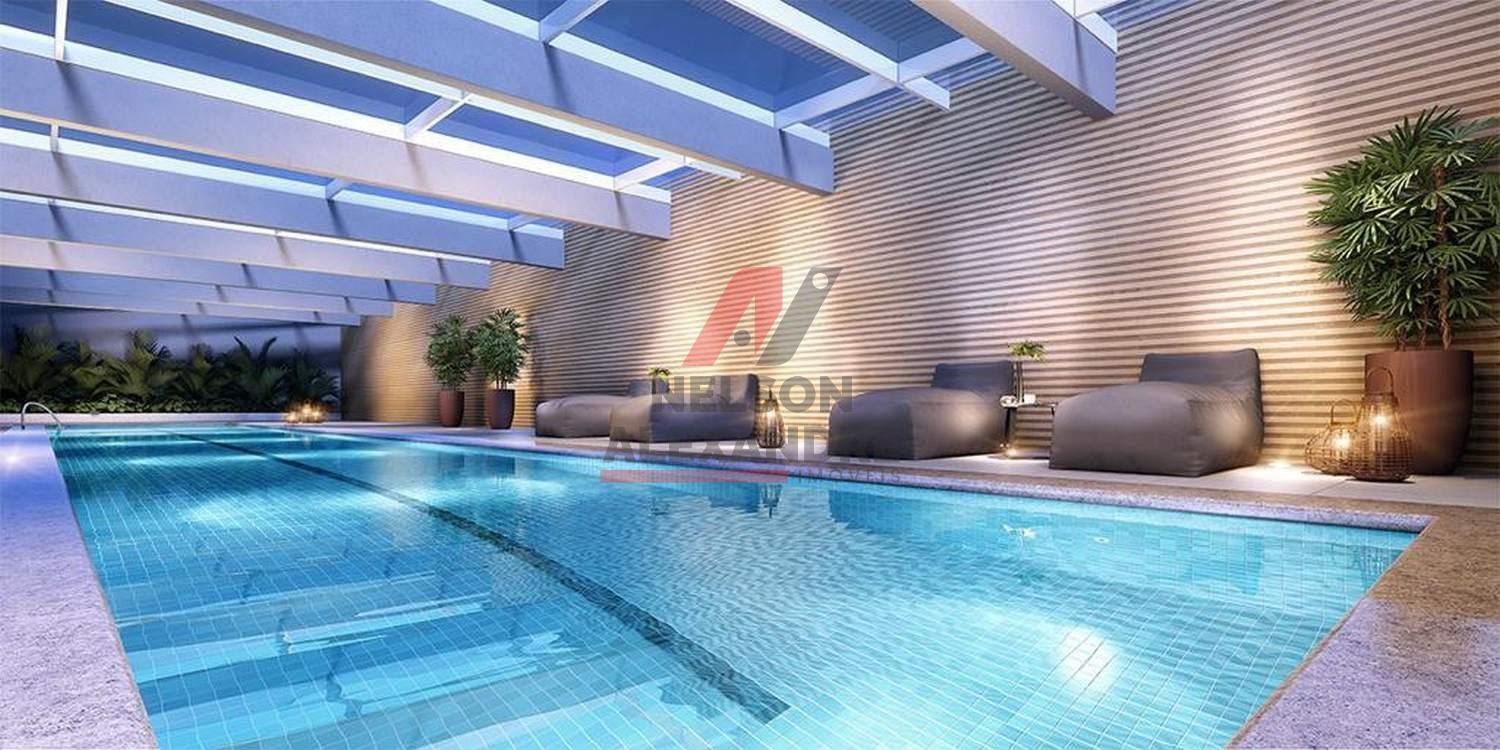 Apartamento, 3 quartos, 87 m² - Foto 31