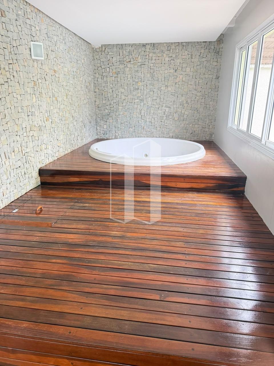 Apartamento para alugar com 2 quartos, 1 suíte, 1 vaga e 62m² no Vila Alpes, Goiânia (GO) — foto 28 de 30