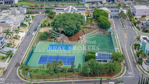 Terreno, 12 m² - Foto 10