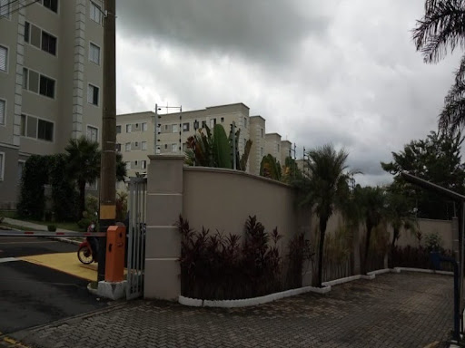 Foto 02