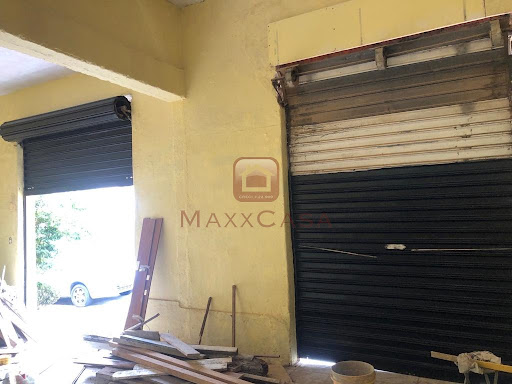 Salão  para locação em Jardim Suzano  -  São Paulo