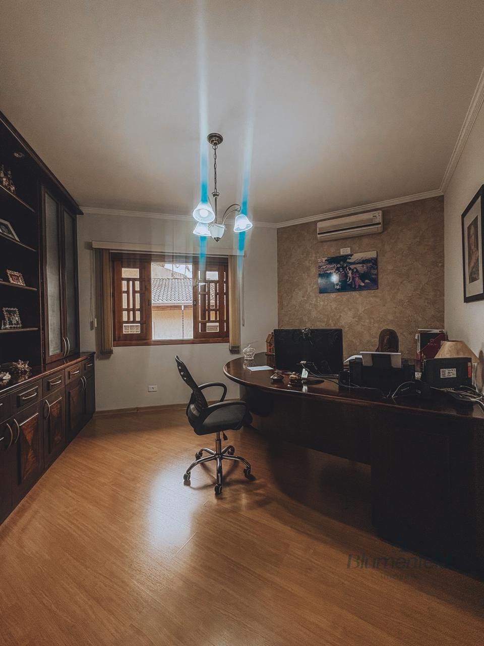 Casa à venda com 5 quartos, 3 suítes, 6 vagas e 600m² no Condomínio Arujazinho III, Arujá (SP) — foto 27 de 30