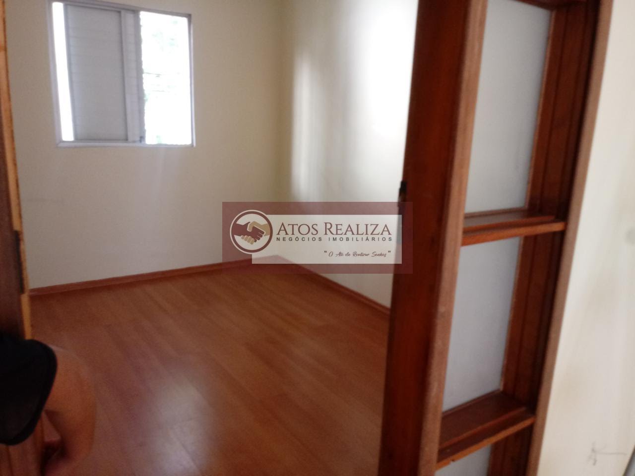 Apartamento à venda com 2 quartos, 1 banheiro, 1 vaga e 62m² no Parque das Arvores, São Paulo (SP) — foto 5 de 5