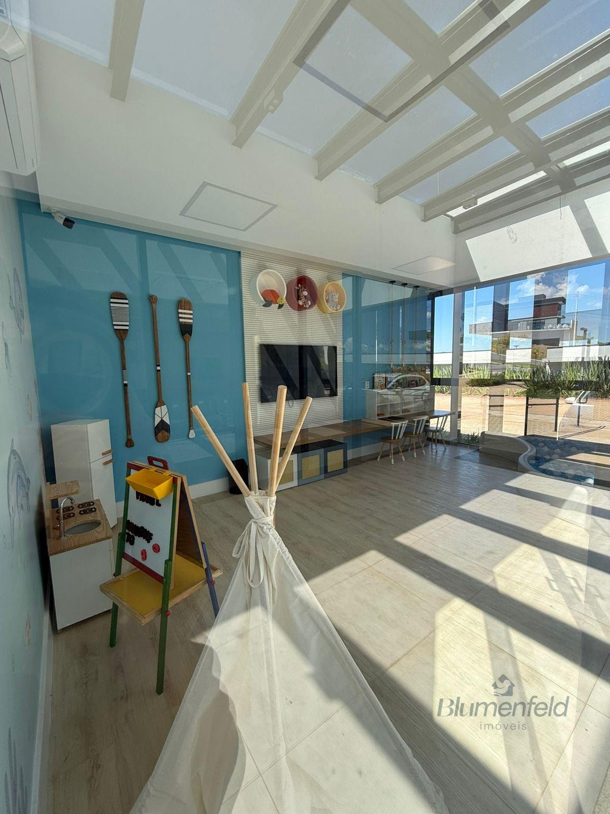 Terreno à venda com 312m² de terreno no Reserva Arujá, Arujá (SP) — foto 5 de 21