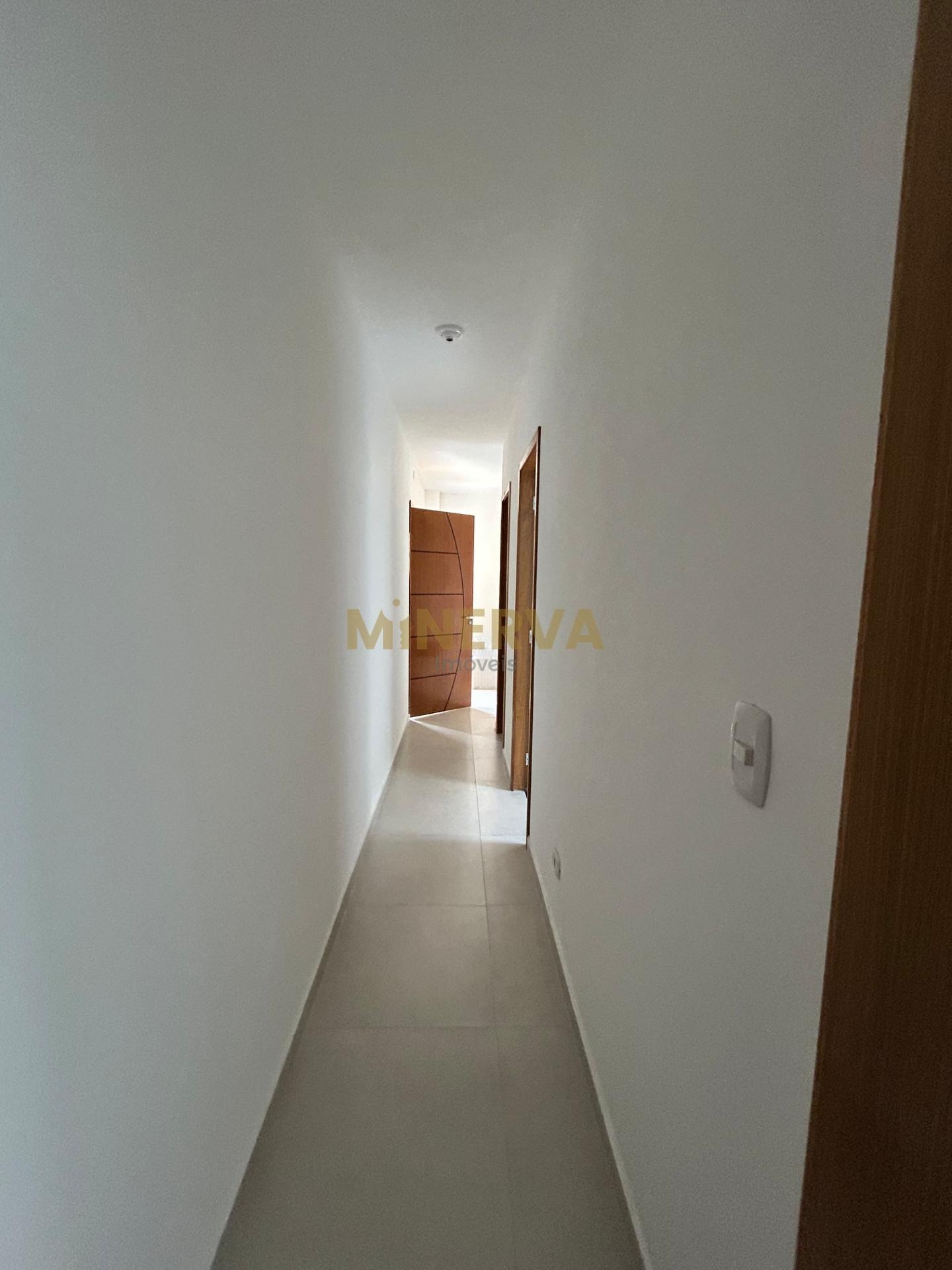 Apartamento para alugar com 2 quartos, 1 banheiro, 1 vaga e 41m² no Vila Formosa, São Paulo (SP) — foto 10 de 12