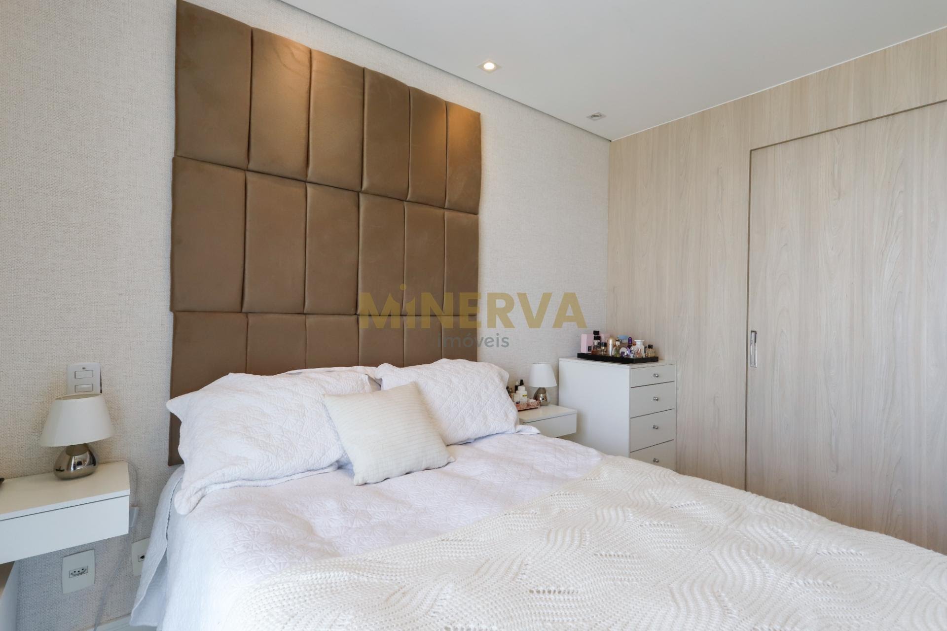 Apartamento à venda com 2 quartos, 2 suítes, 2 vagas e 134m² no Vila Gomes Cardim, São Paulo (SP) — foto 30 de 30