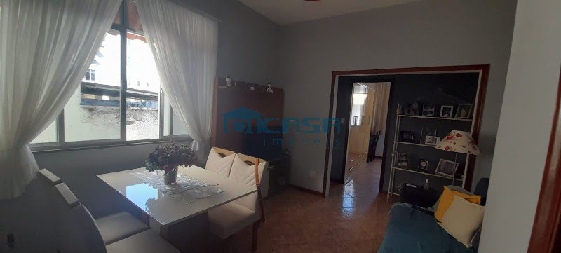 Foto 02