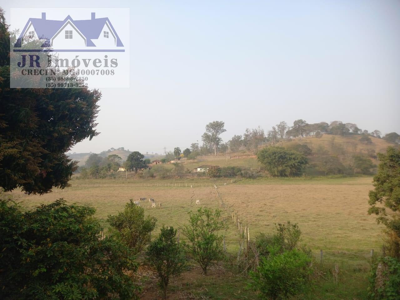 Rural à venda com 140m² de terreno no Teodoros, Brazópolis (MG) — foto 13 de 26