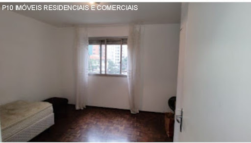 Foto 07
