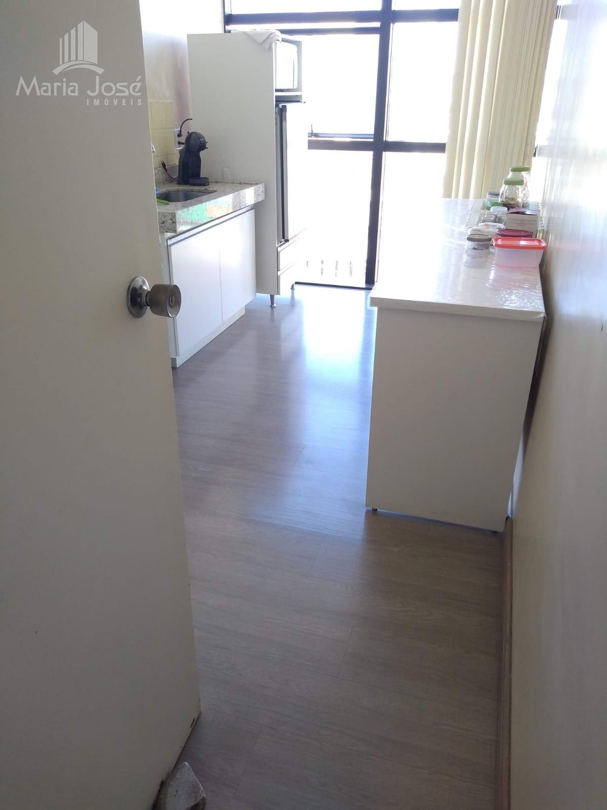 Comercial à venda com 2 banheiros no Centro, Sete Lagoas (MG) — foto 8 de 13