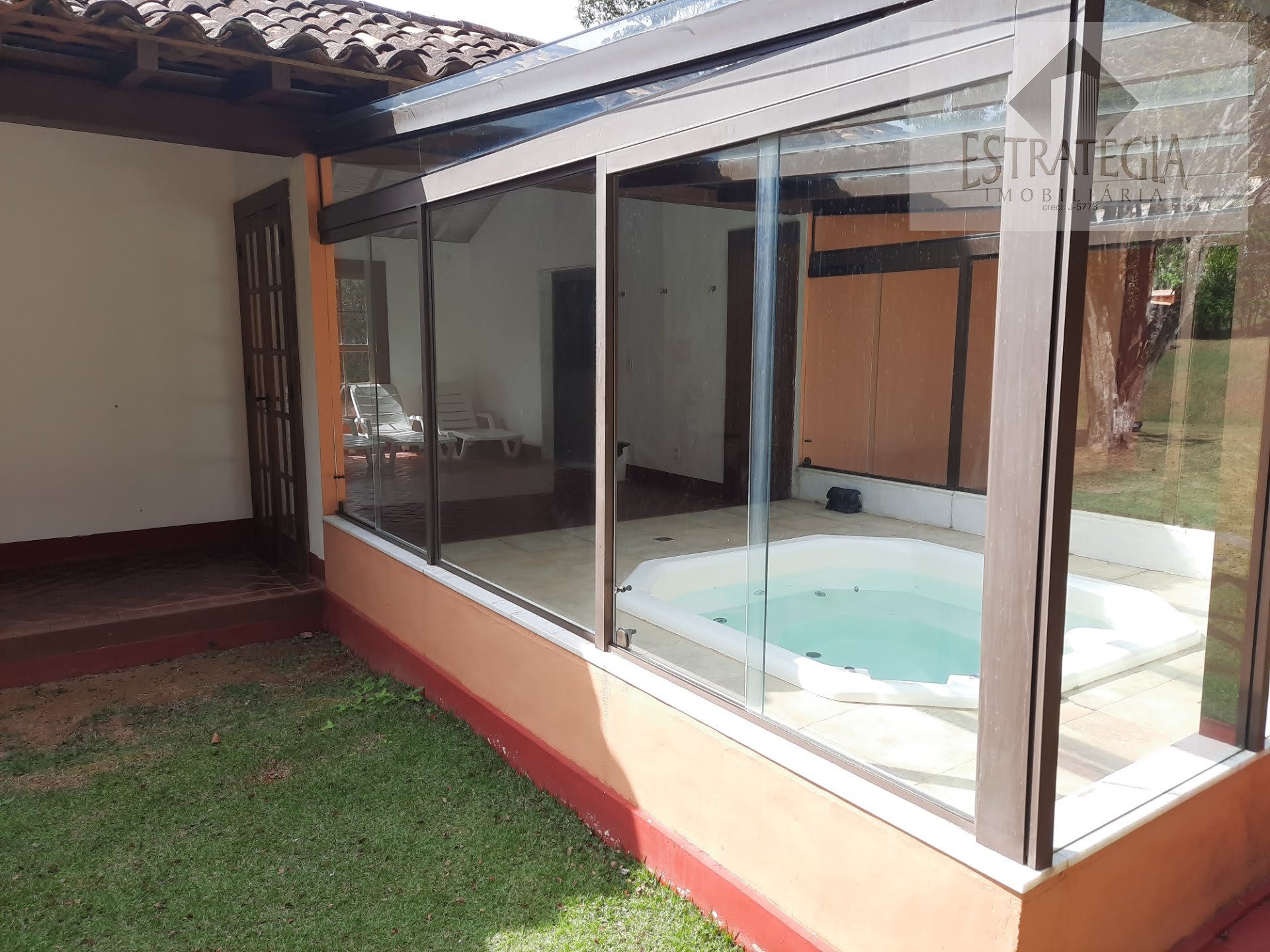 Terreno à venda com 9000m² de terreno no Pedro do Rio, Petrópolis (RJ) — foto 8 de 16